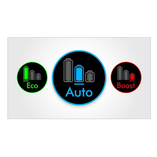Dyson V15 Detect Absolute Kabelloser Staubsauger (Gold) mit HEPA Filter