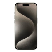 Apple iPhone 15 Pro MAX Natural Titanium 256GB