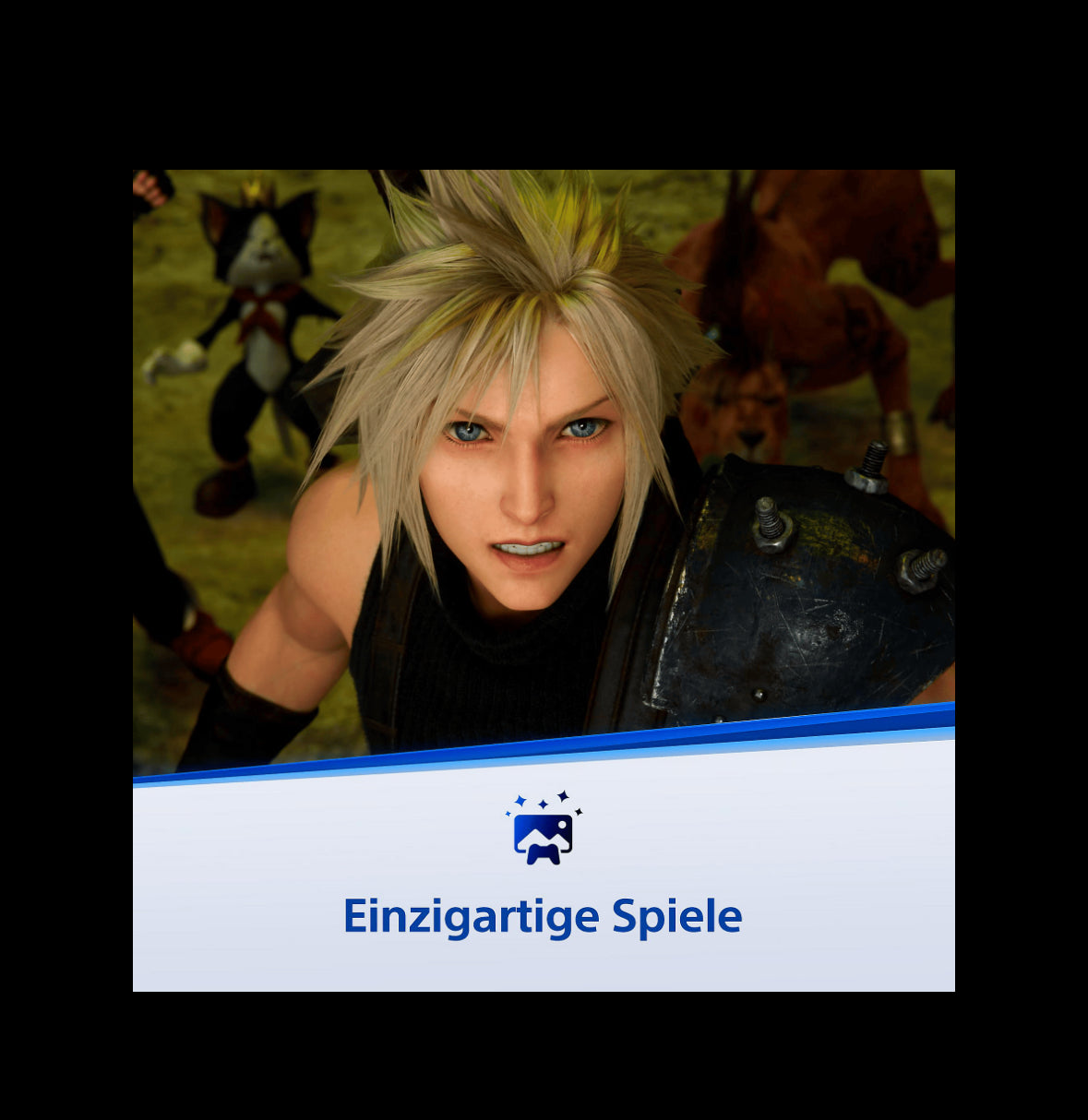 Sony PlayStation 5 Slim Digital Edition 825GB(Weiß)