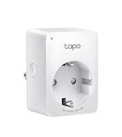 TP-Link Tapo P100MA, Smarte Mini WLAN Steckdosem