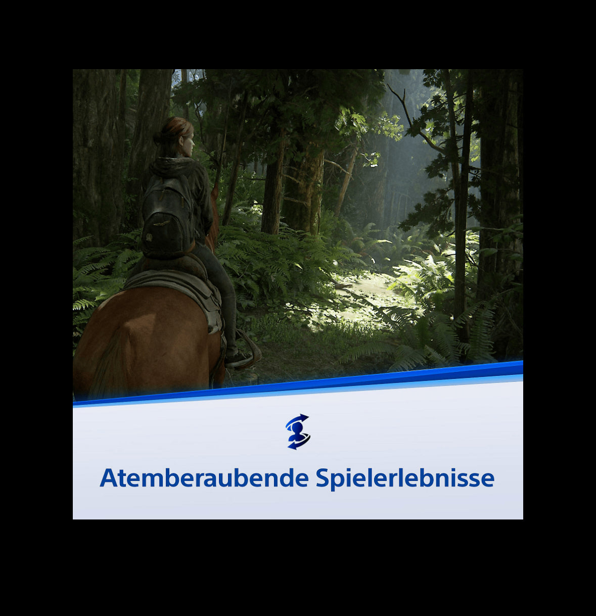 Sony PlayStation 5 Slim Digital Edition 825GB(Weiß)