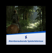 Sony PlayStation 5 Slim Digital Edition 825GB(Weiß)