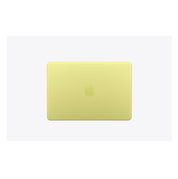 Apple MacBook Neo, Citrus, A18 Pro, 8GB RAM, 256GB