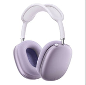 Apple AirPods Max (2024) Violett