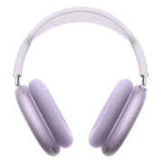 Apple AirPods Max (2024) Violett