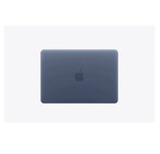 Apple MacBook Neo, Blau, A18 Pro, 8GB RAM, 512GB SSD