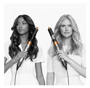 Dyson Airwrap Origin Multi-Haarstyler und -Trockner-Kupfer HS02