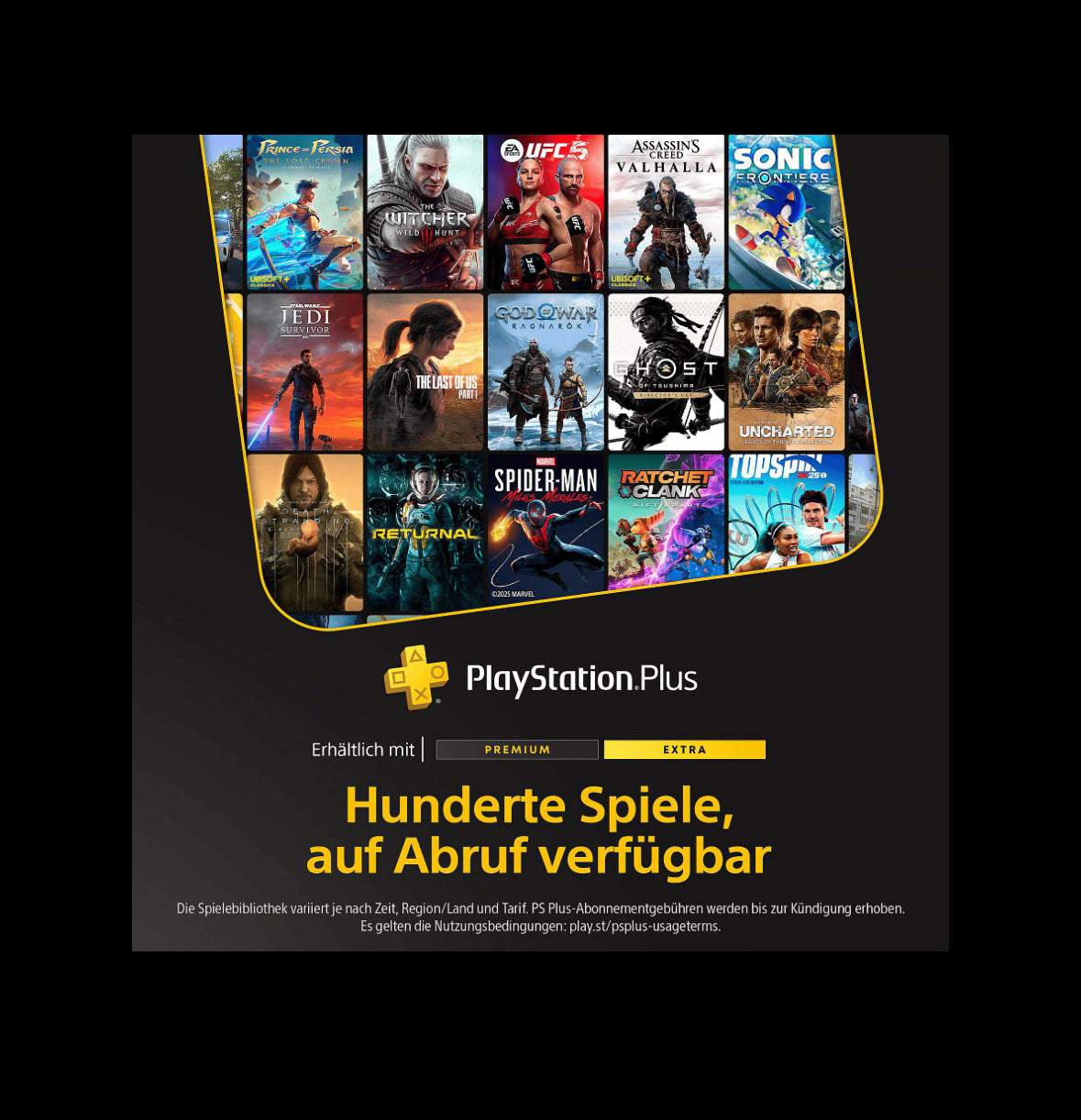 Sony PlayStation 5 Slim Digital Edition 825GB(Weiß)