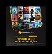 Sony PlayStation 5 Slim Digital Edition 825GB(Weiß)