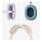Apple AirPods Max 2024 (Midnight)