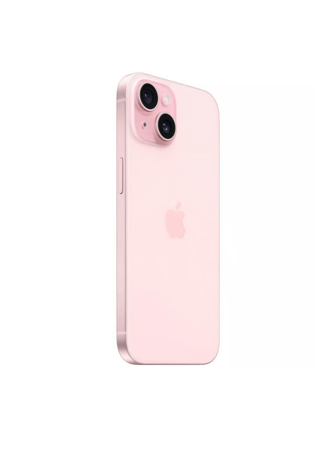 Apple iPhone 15 Plus 128GB Rosa Ohne Simlock Neuwertig Smartphone iOS
