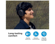 Sennheiser MOMENTUM 4 Wireless Special Edition (Kupfer)