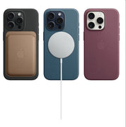 Apple iPhone 15 Pro MAX Natural Titanium 256GB