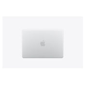 Apple MacBook Neo, Silber, A18 Pro, 8GB RAM, 512GB SSD