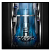 Dyson Airwrap Origin Multi-Haarstyler und -Trockner-Kupfer HS02