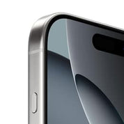 Apple iPhone 16 Pro 128GB Weiß