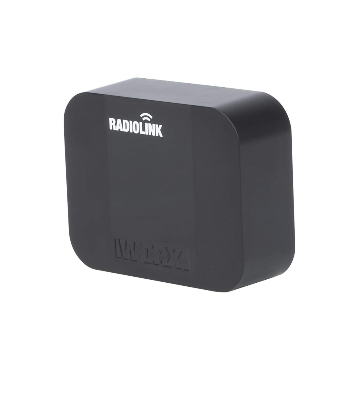 WORX WA0864 Funkmodul (bis 1km Verbindung)