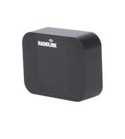 WORX WA0864 Funkmodul (bis 1km Verbindung)