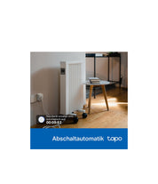 TP-Link Tapo P100MA, Smarte Mini WLAN Steckdosem