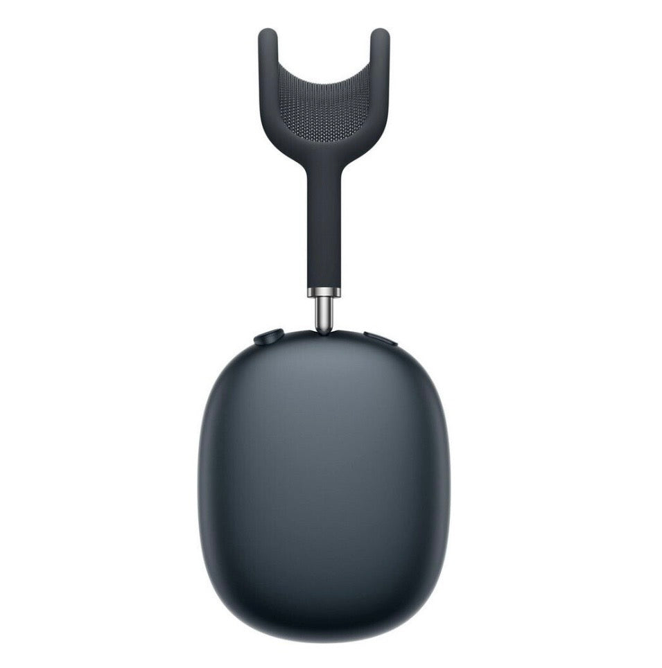 Apple AirPods Max 2024 (Midnight)