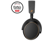 Sennheiser MOMENTUM 4 Wireless Special Edition (Kupfer)