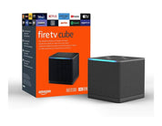 Amazon Fire TV Cube 4K (3. Generation)