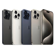 Apple iPhone 15 Pro MAX Natural Titanium 256GB