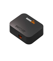 WORX WA0864 Funkmodul (bis 1km Verbindung)