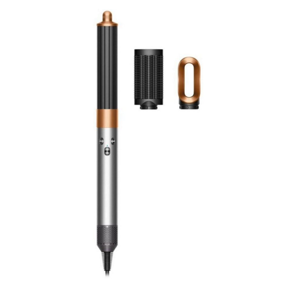 Dyson Airwrap Origin Multi-Haarstyler und -Trockner-Kupfer HS02