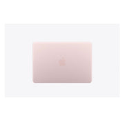 Apple 13 Zoll MacBook Neo A18 Pro 256GB Rosa