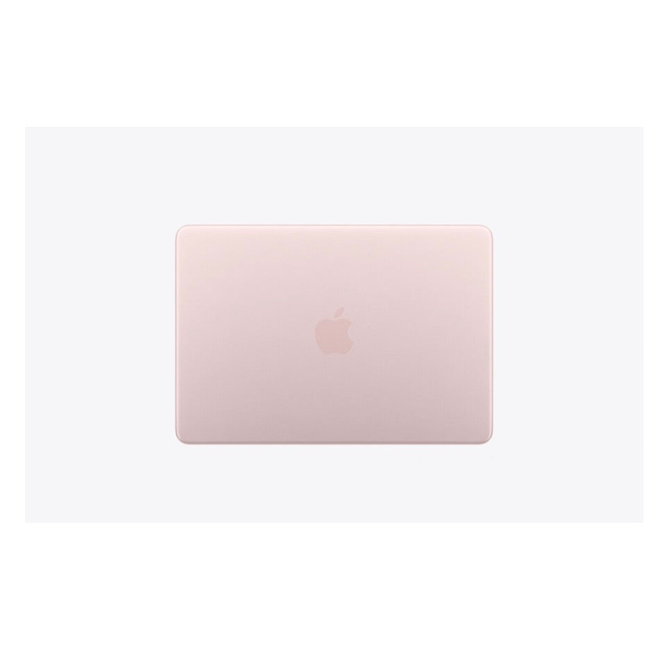 Apple 13 Zoll MacBook Neo A18 Pro 256GB Rosa