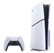 Sony Playstation 5 SLIM 1TB Standard Edition