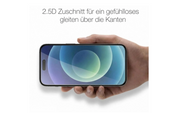 3x iPhone 17 Pro Panzerglas Panzerfolie Displayschutz Schutzglas Echt Glas Schutzfolie Display Folie 9H