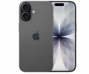 Apple iPhone 17 256GB - Schwarz, Neu OVP Versiegelt, ohne Simlock