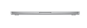 Apple MacBook Pro 14" M5 (2025) Silber MDE44D/A