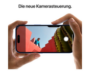 Apple iPhone 16 White 128GB