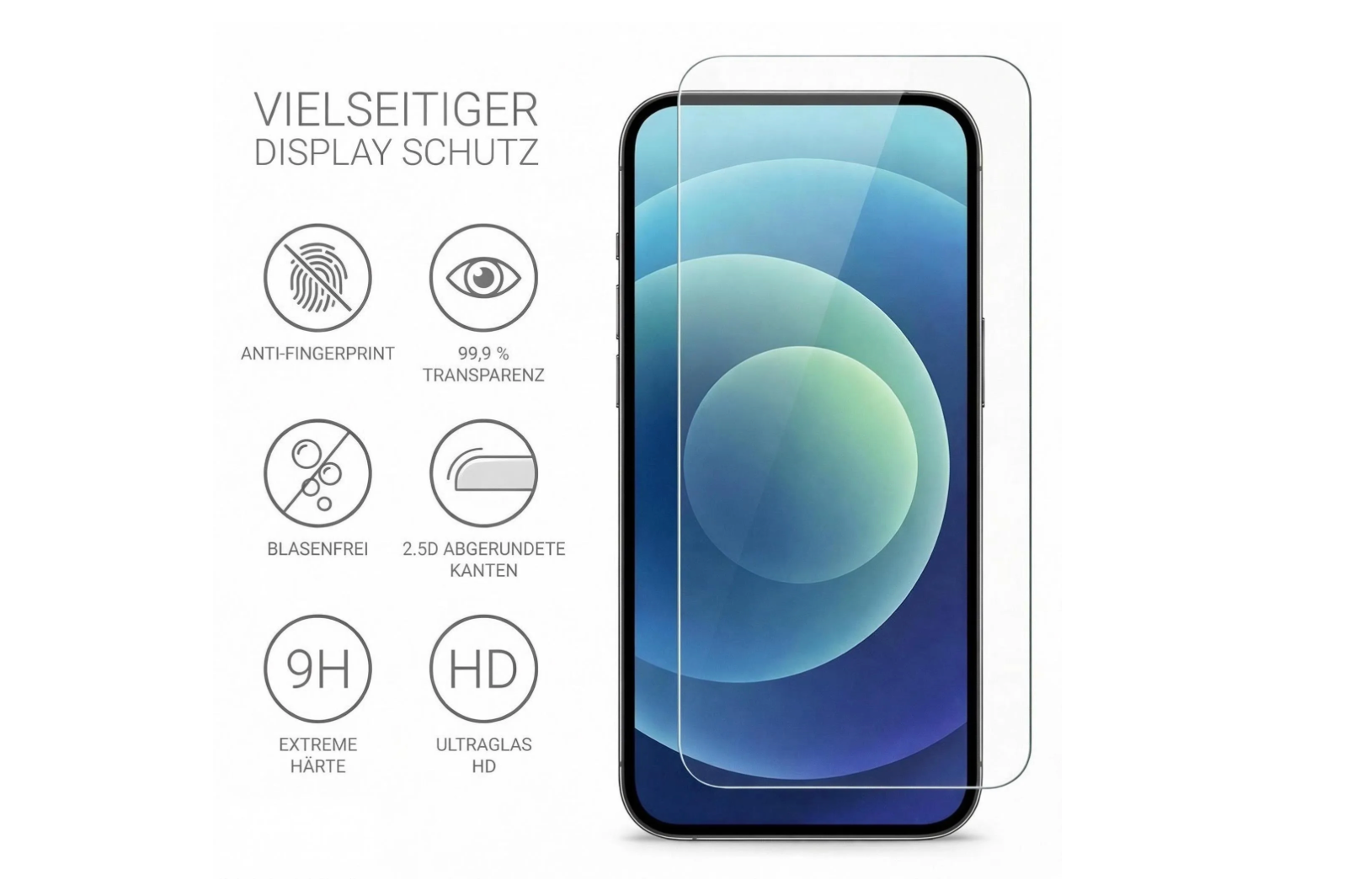 Bild_03.04.26_um_12.40_1.png