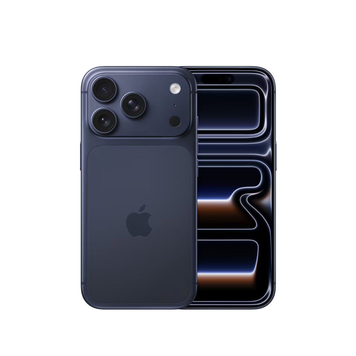 Bild_28.03.26_um_12.23.png