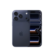 Apple iPhone 17 Pro 256GB Tiefblau