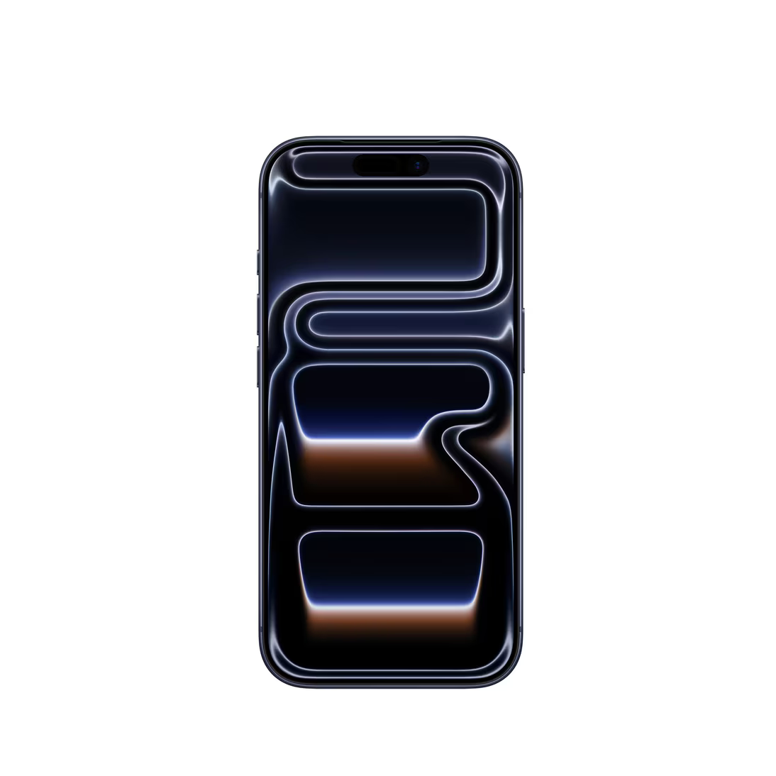 Bild_28.03.26_um_12.23_1.png