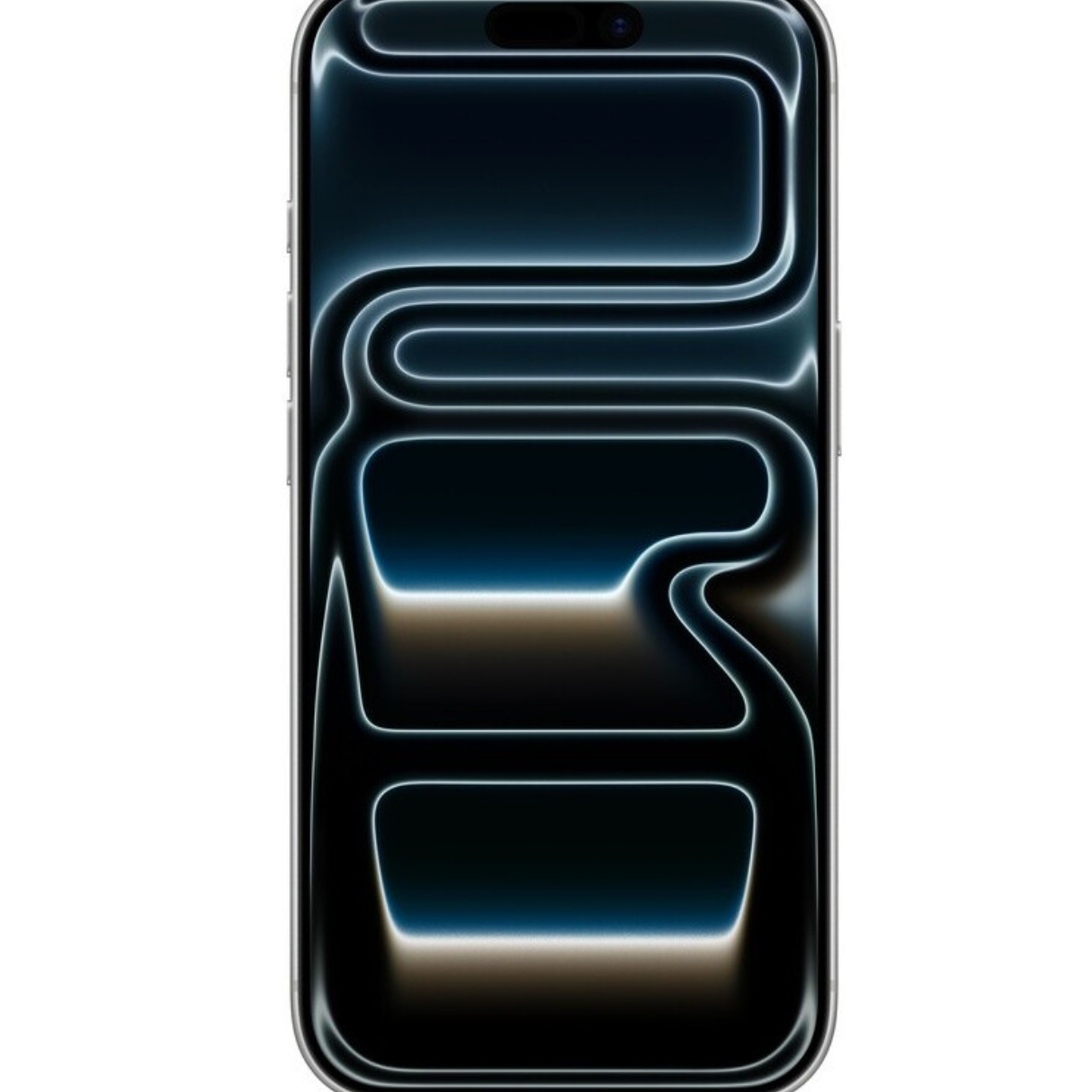 Bild_28.03.26_um_12.38.png