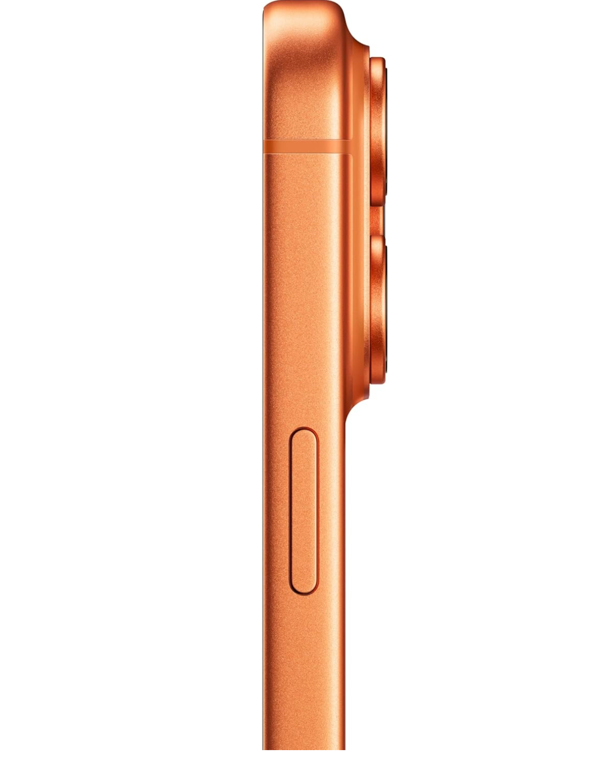 Apple iPhone 17 Pro 256GB Cosmic Orange