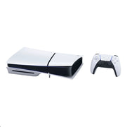 Sony Playstation 5 SLIM 1TB Standard Edition