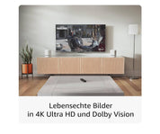 Amazon Fire TV Stick 4K Max