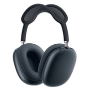 Apple AirPods Max 2024 (Midnight)