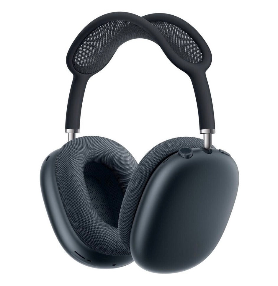 Apple AirPods Max 2024 (Midnight)