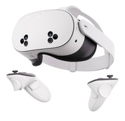 Meta Quest 3S 256 GB – Mixed Reality - All-in-One-Headset
