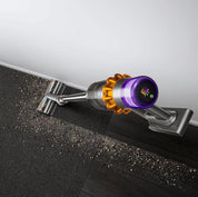 Dyson V15 Detect Absolute Kabelloser Staubsauger