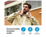 Sennheiser MOMENTUM 4 Wireless Special Edition (Kupfer)