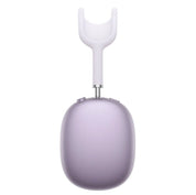 Apple AirPods Max (2024) Violett